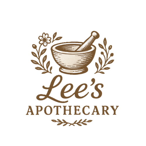 Lee's Apothecary
